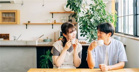 付き合っ て ない 家 に 行く|【女性心理】付き合ってない男の家に行く女は脈あ .